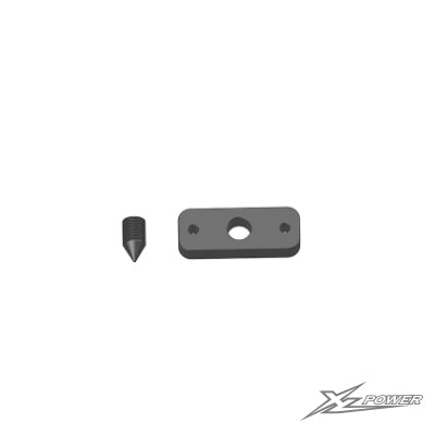 XL70V2NA06  - Clutch puller