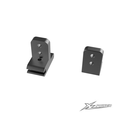 XL70V2NB18 - Fuel tank holder