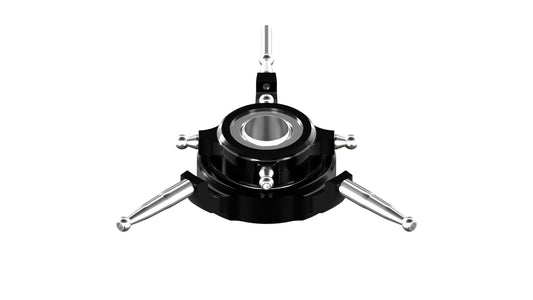 XL76H11 - Swashplate Assembly WraithE 760 135