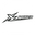 XLPOWER logo