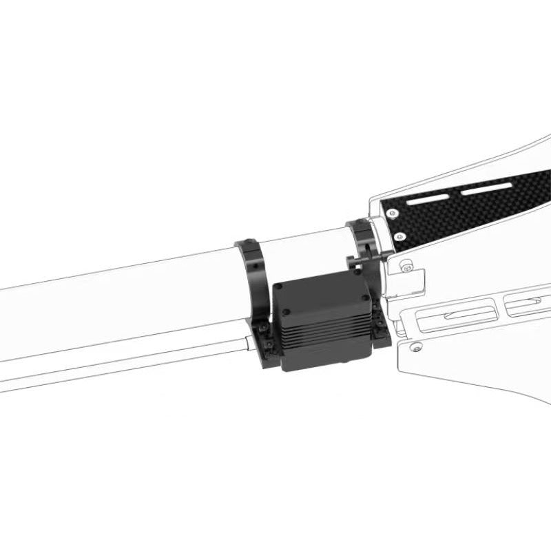 XL70V2K06 - XLPower Specter 700V2 ultimate – XLPOWER