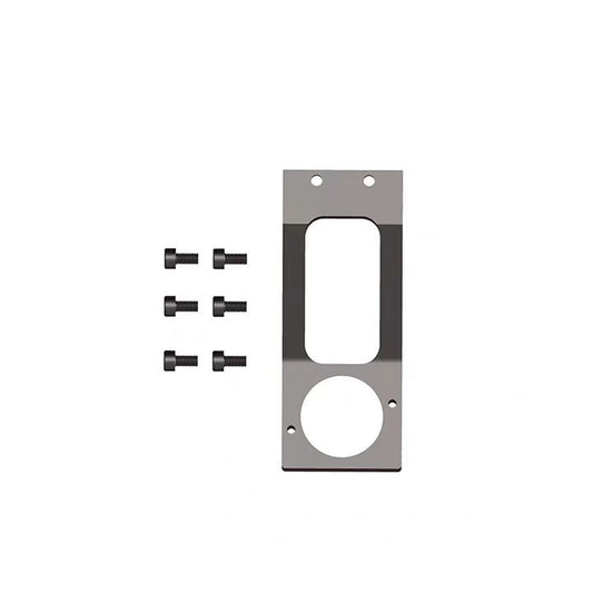 XL70V2NB05 - Lower Clutch Bell Bearing Block