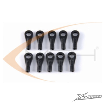 MSH51030 - Uniball Link L