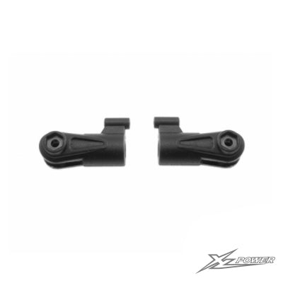 PROTOS 500 - SPARE PARTS – XLPOWER