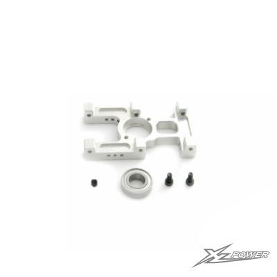 MSH PROTOS ヘリ スペア部品多数付 　 （500サイズ） MSH Protos Parts – Cajun Aircraft
