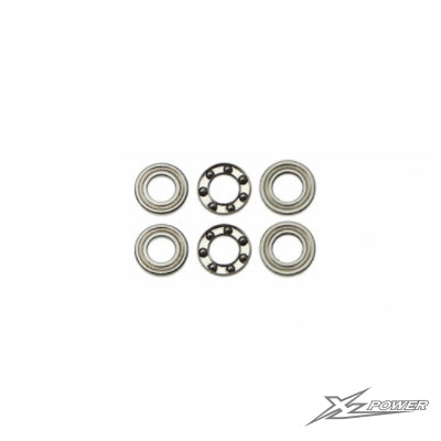 MSH51332 - Thrust bearing