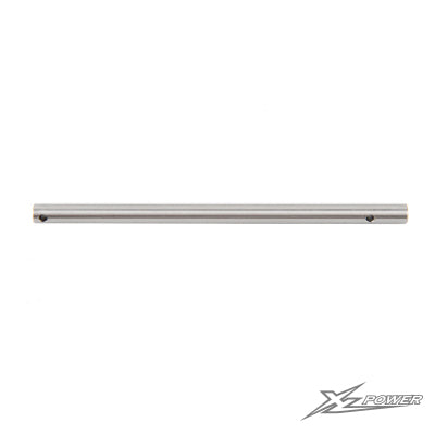 PROTOS 500 - SPARE PARTS – XLPOWER