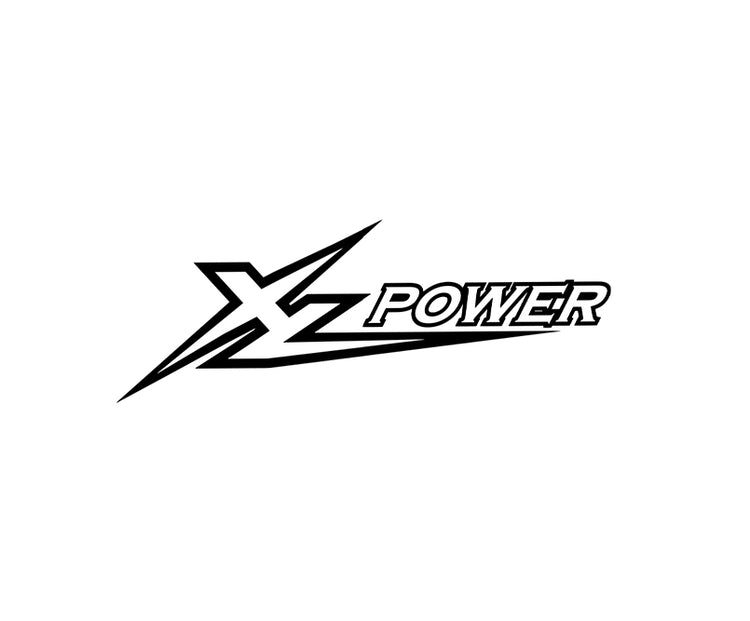 HELICOPTERS – XLPOWER